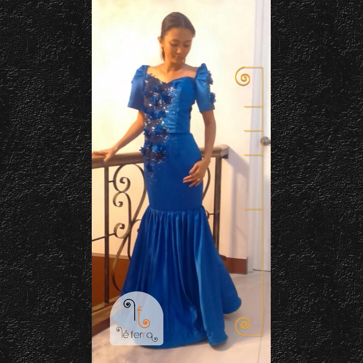 theisoft's tweet image. Every woman can be more beautiful. - Le Ferra leferra.com