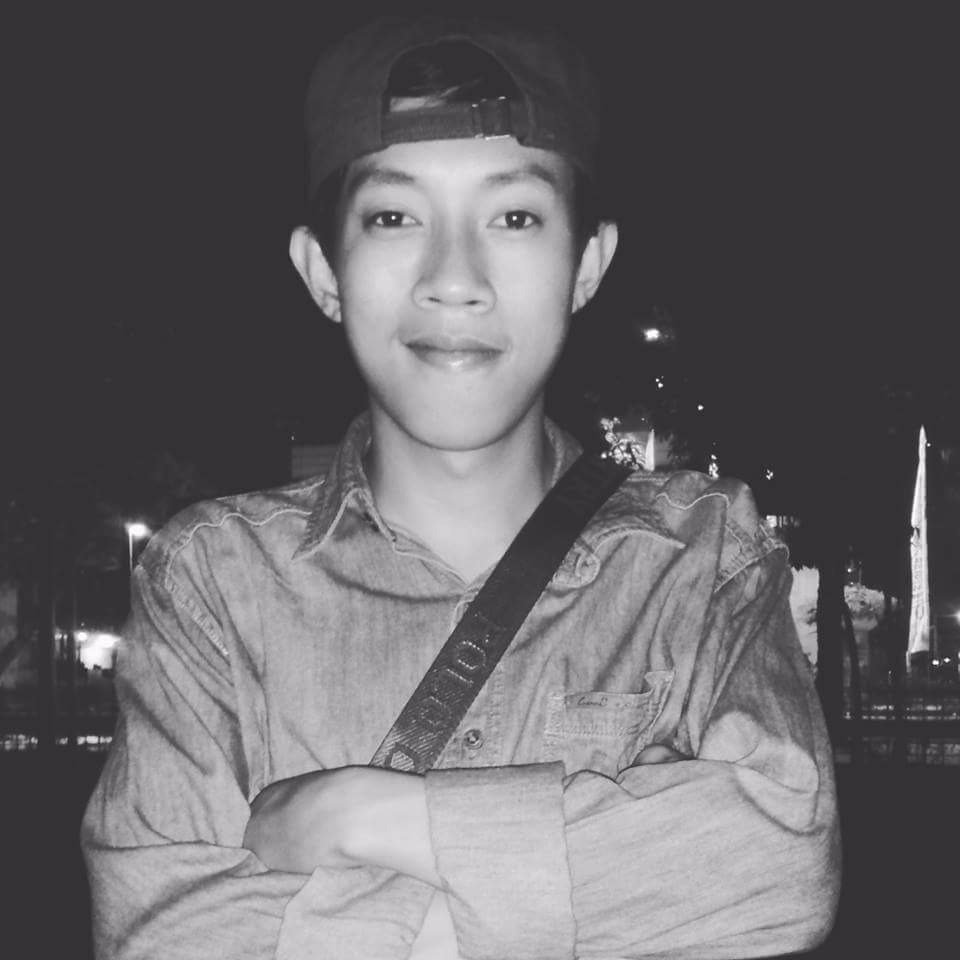 erikgamus (@erikgamus) on Twitter photo 