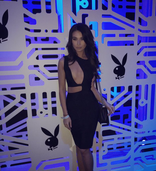 @Playboy #PlayboyReveal #SuperBowl #superbowlweekend #playboysuperbowlparty #SanFrancisco #lbd https://t<a href="/tag/playboyreveal"class="tags">#PlayboyReveal</a><a href="/tag/superbowl"class="tags">#SuperBowl</a><a href="/tag/superbowlweekend"class="tags">#superbowlweekend</a><a href="/tag/sanfrancisco"class="tags"><span>#sanfrancisco</span></a><a href="/tag/lbd"class="tags"><span>#lbd</span></a><a href="/tag/playboysuperbowlparty"class="tags"><span>#playboysuperbowlparty</span></a>