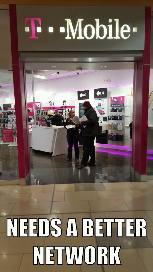 WL_LVL's tweet photo. Educating the competitor #SprintIsFaster @Erpratt @wilcox_dallin @MrSamGarland @mmcmahon09 https://t.co/hnlDTr8Ada
