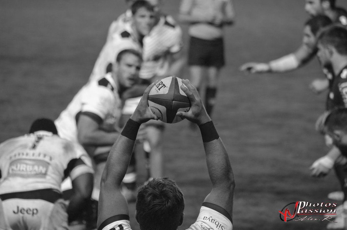 MayolsClub's tweet photo. Quelques touches #RCTSHA https://t.co/zjy3BZt4Fv