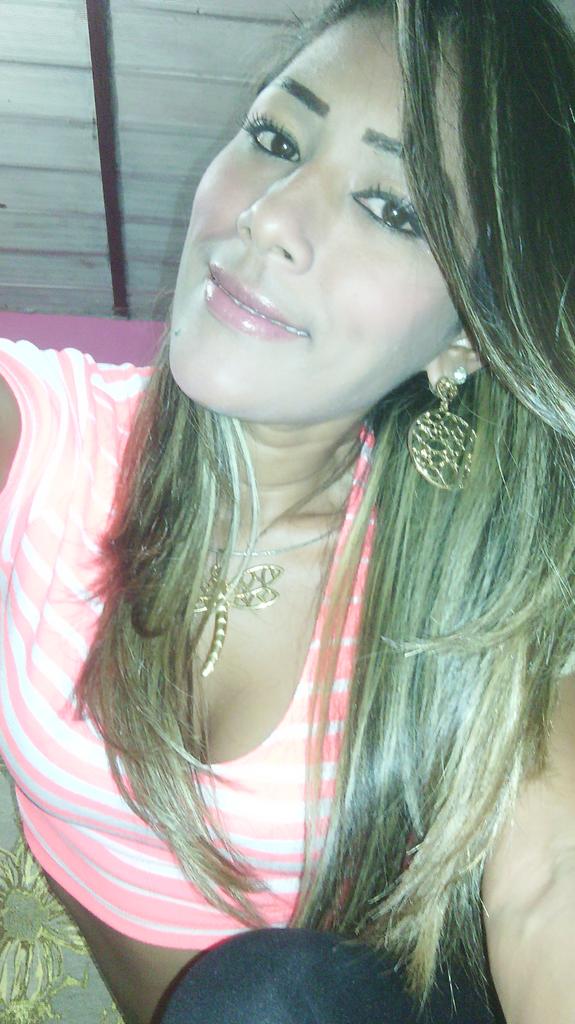 amiflaca's tweet photo. Ningún 14 de febrero,  hay 365 Días para Amar 😍😘 https://t.co/nm7wVEt59q