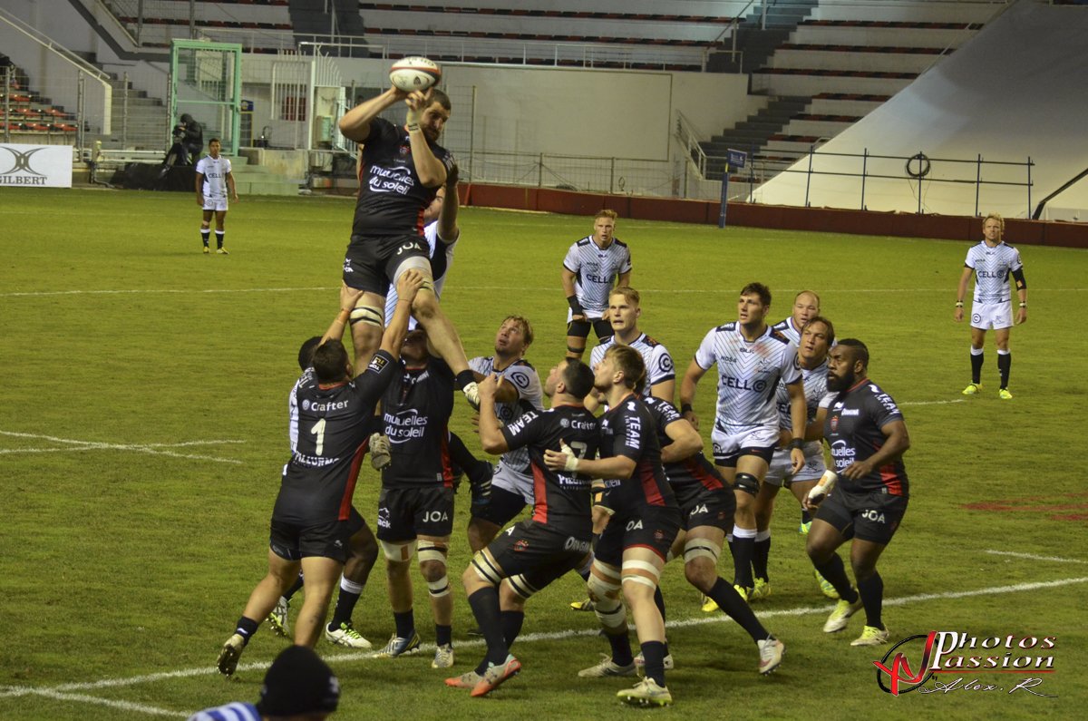 MayolsClub's tweet photo. Quelques touches #RCTSHA https://t.co/zjy3BZt4Fv