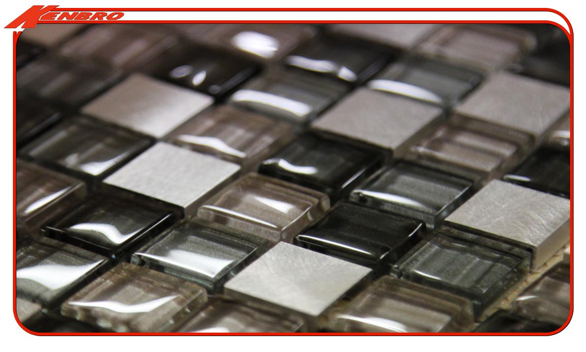 Don't Forget to like us on Facebook >>> bit.ly/KenbroFacebook #Southend #Carpets #Tiles #VinylFlooring #Rugs