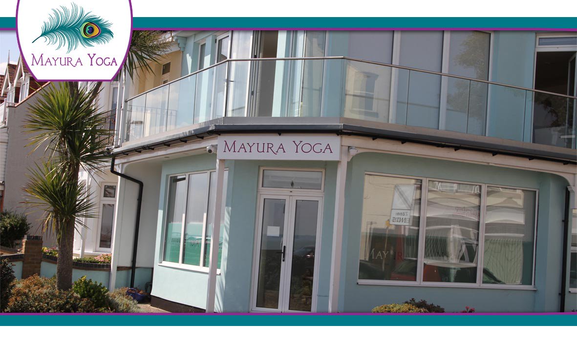 Click here for #Hypnotherapy at Mayura #Yoga >>> bit.ly/MayuraYogaHypn… #Southend #Healing #Therapy