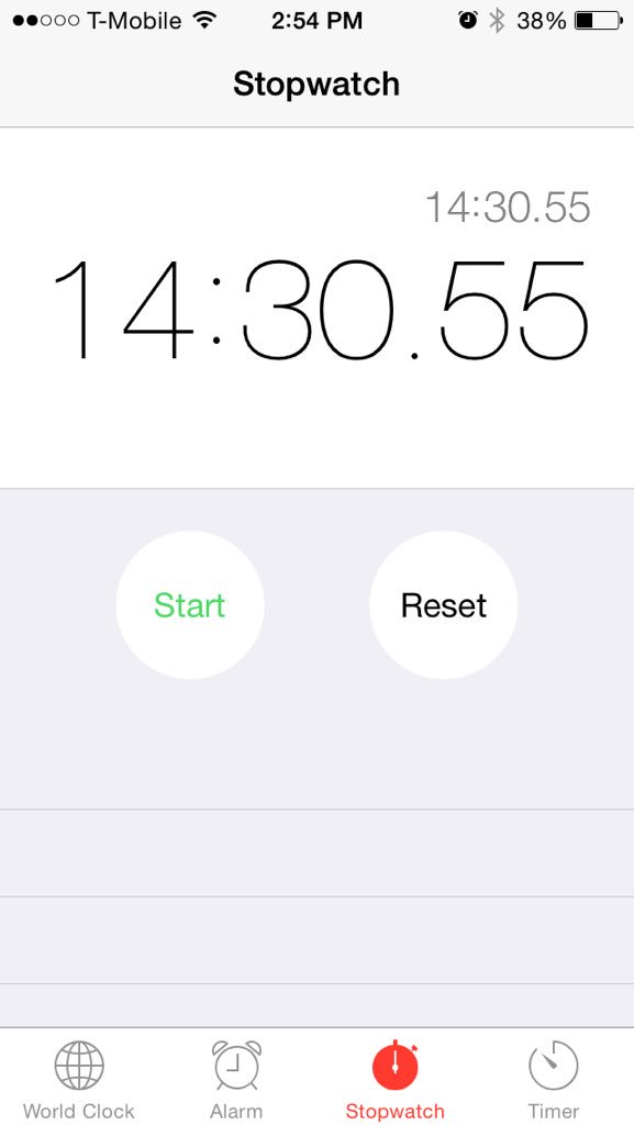 SushiChefSean's tweet image. Burpee Log 🔸 100 burpees a day 🔸 day 2 🔸 14:30.5 #burpeechallenge #doitwithme #cardio #bjj #mma #nfl #everything4bjj