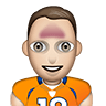 bigcode78's tweet image. 