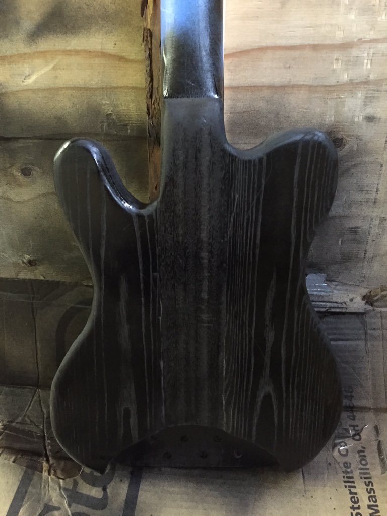 Glenn Donahey (mmrksx) Twitter