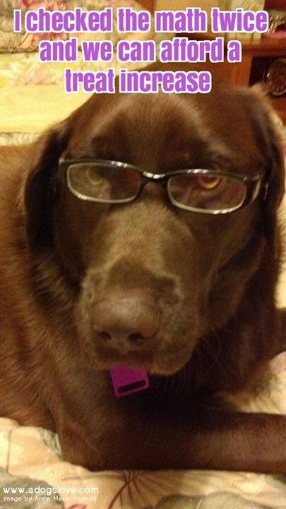 lab_bible's tweet photo. CleverLAB https://t.co/McsBWQBWlk