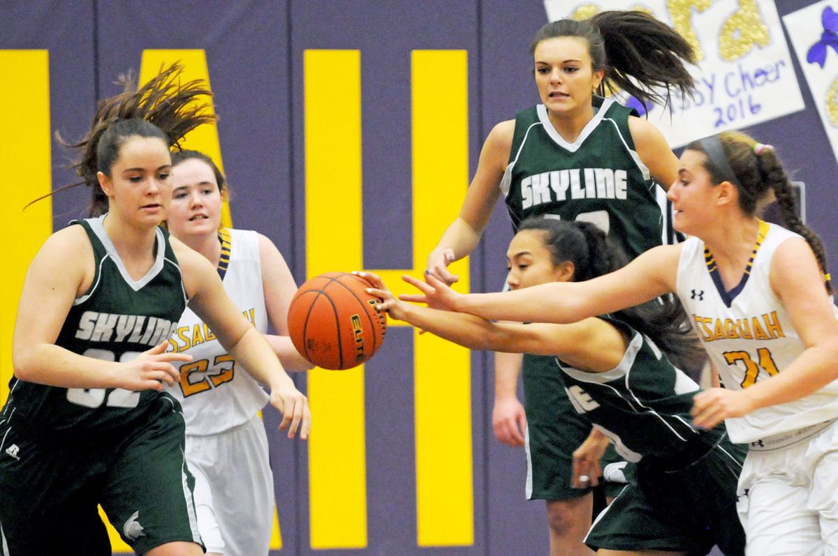 The Issaquah Press tweet media