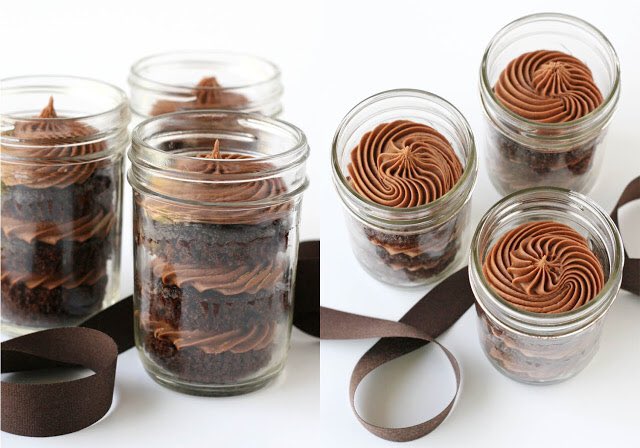 SarahCakeCo's tweet photo. @SarahCakeCo We are now Delivering across the uk!!
#finestingredients #cupcakeinajar #fun #customise #chooseyours! https://t.co/QRbi57Q43S