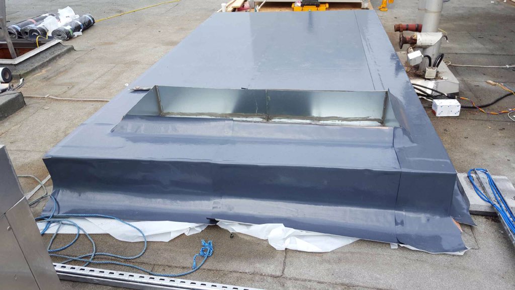 Matt Denton tweet media