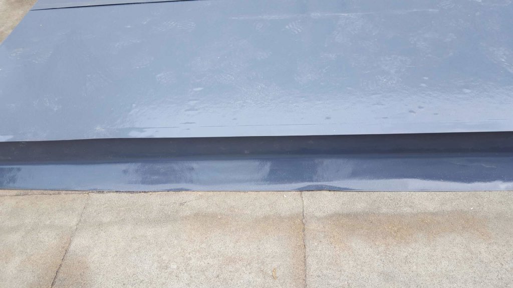 Matt Denton tweet media