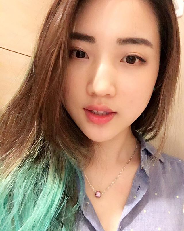 tha. (@ipmtha) on Twitter photo 