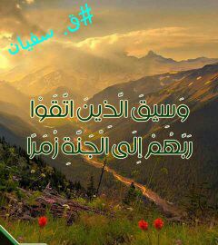 gaid soufian (@gaid_soufian) on Twitter photo 