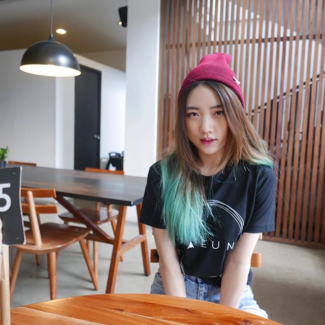 tha. (@ipmtha) on Twitter photo 