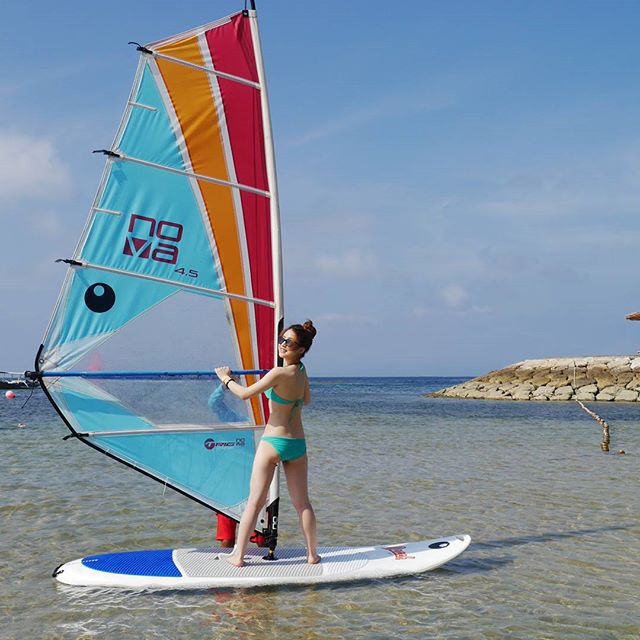 tha. (@ipmtha) on Twitter photo 