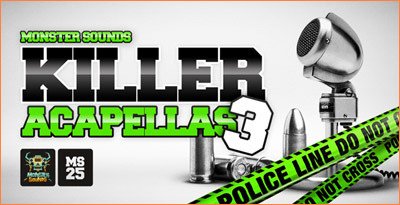 jason_still's tweet image. @Afterpartyprobs Big Discounts! Loopmasters Samples 4 DJs, Producers, Artists: on.fb.me/1TJwzi7