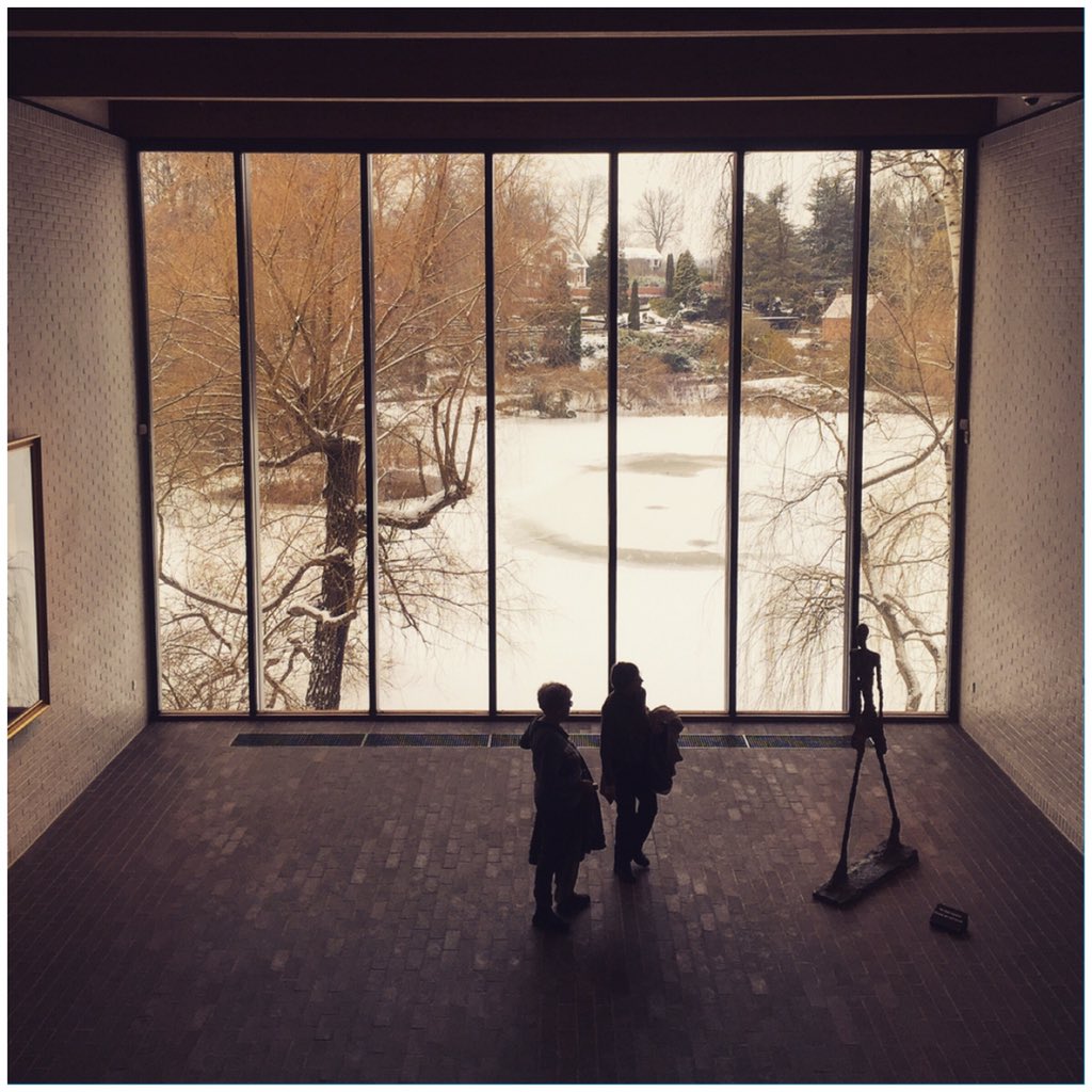 patrickdaoust15's tweet photo. RT https://t.co/DIhUuEX0kX True #architecture give you more than you expect! One of my favourite places #roomwith… https://t.co/we0LFR41yw