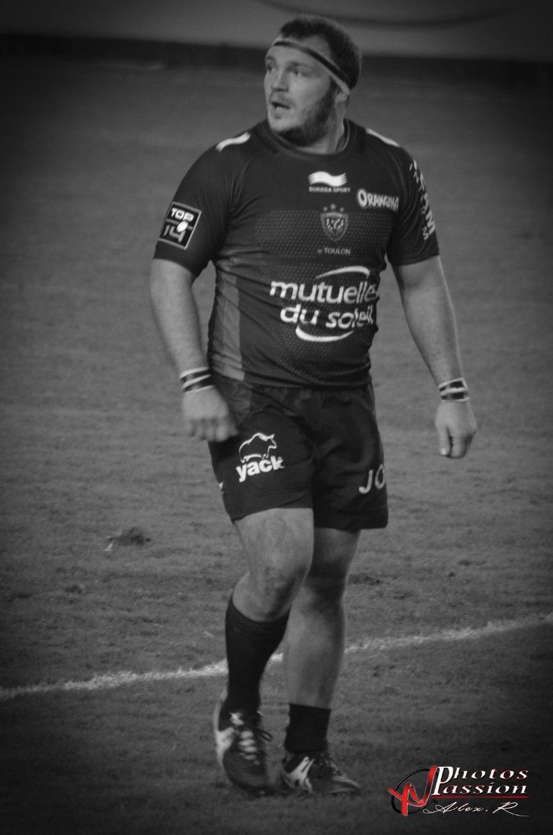 MayolsClub's tweet photo. Nos guerriers #RCTSHA https://t.co/aS4yKMM09Q
