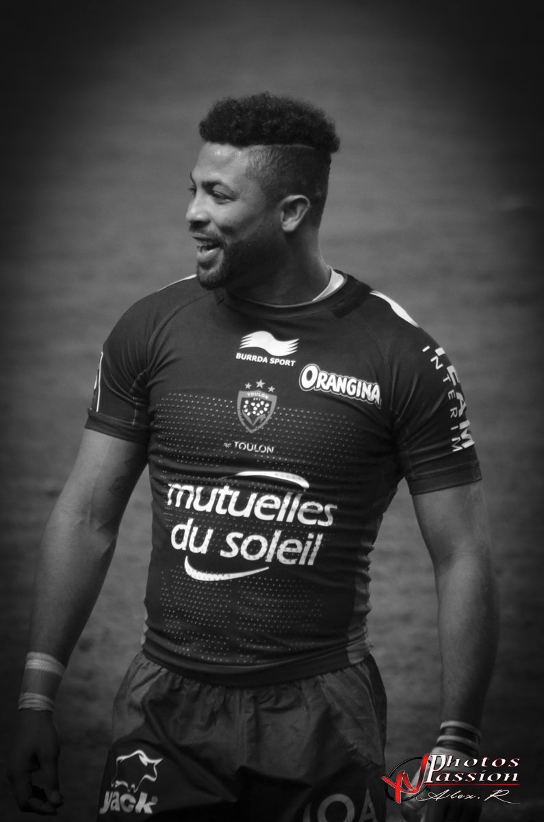 MayolsClub's tweet photo. Nos guerriers #RCTSHA https://t.co/aS4yKMM09Q