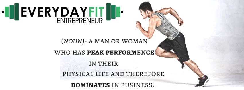 Amanda Bayerle tweet media