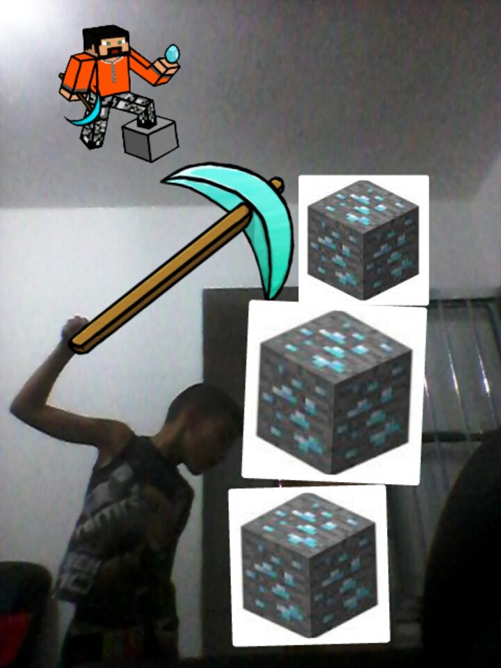 4242Gamer's tweet image. Galera me adiciona no whatsapp: 55+ 11 957216553 ai eu fasso miniaturas pra vc coloca no seu canal