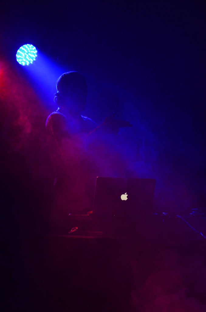 VCTRE_'s tweet photo. #VCTRE #808crew #GoHamEntertainment #dj #bham https://t.co/lxyz2iIdtp