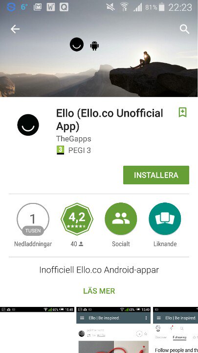iDottie69's tweet photo. @MuschelSchubs3r meinst du den? #HelloEllo https://t.co/qUoXvlRF15