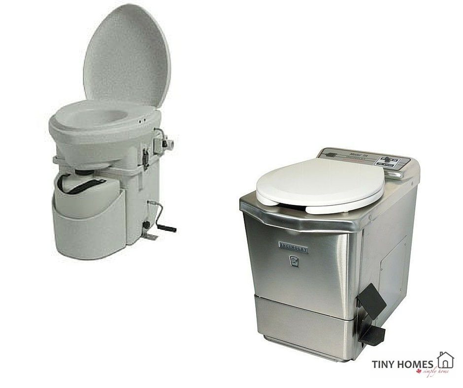 Tiny Homes Canada tweet media