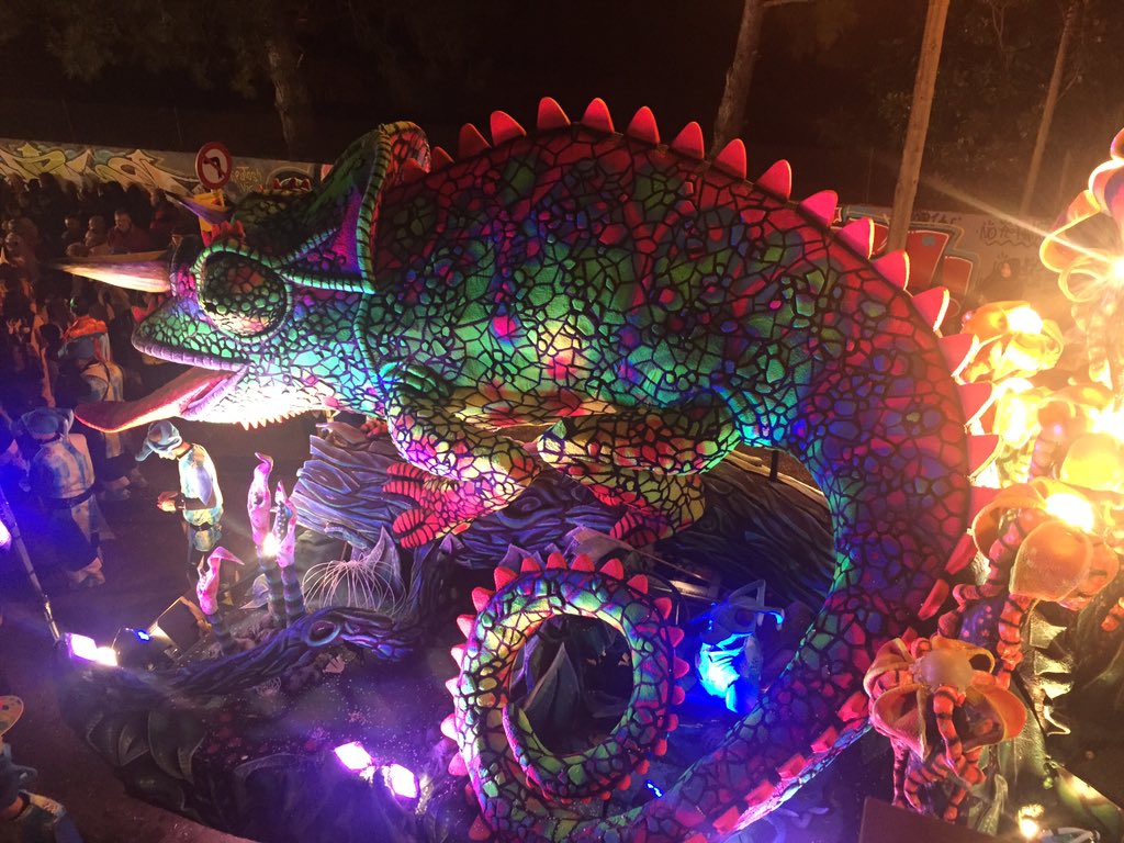 Toni Susin tweet media