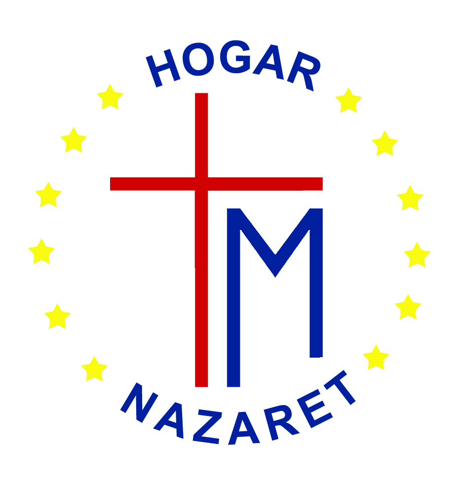 IMDonoro's tweet photo. "Nada sin ti María" https://t.co/YiTeCqlJOr