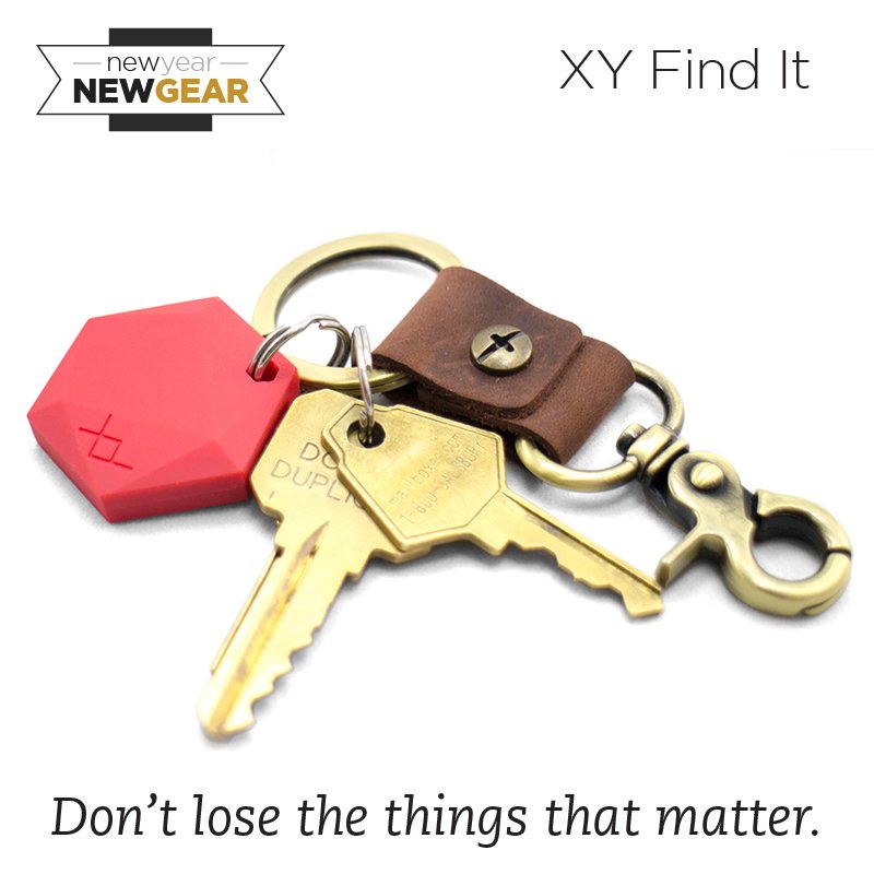 MUTigerTech's tweet image. New Year. New Gear. ow.ly/XXLuW