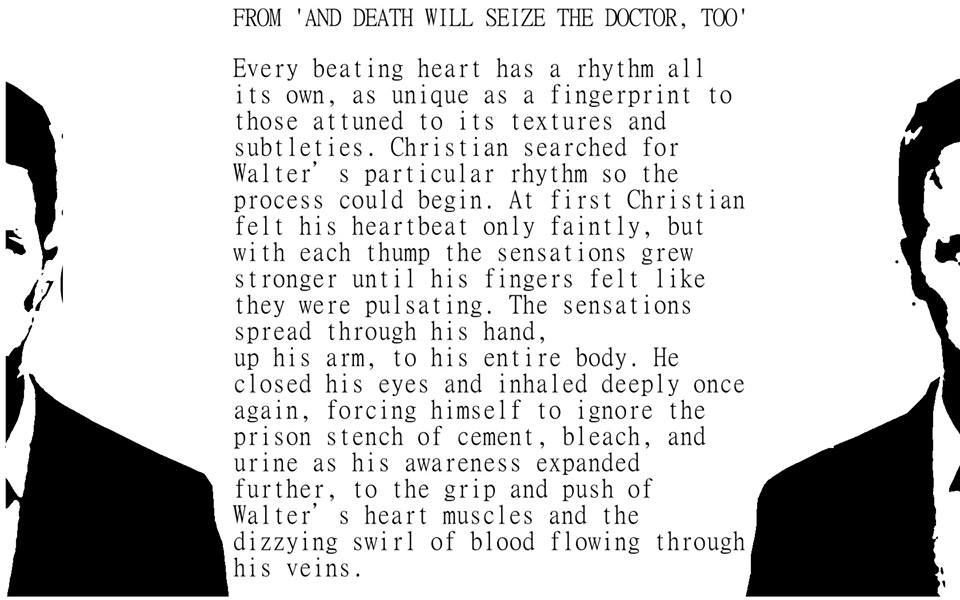 Scarjo for Lydia (@dreamcasting321) on Twitter photo 