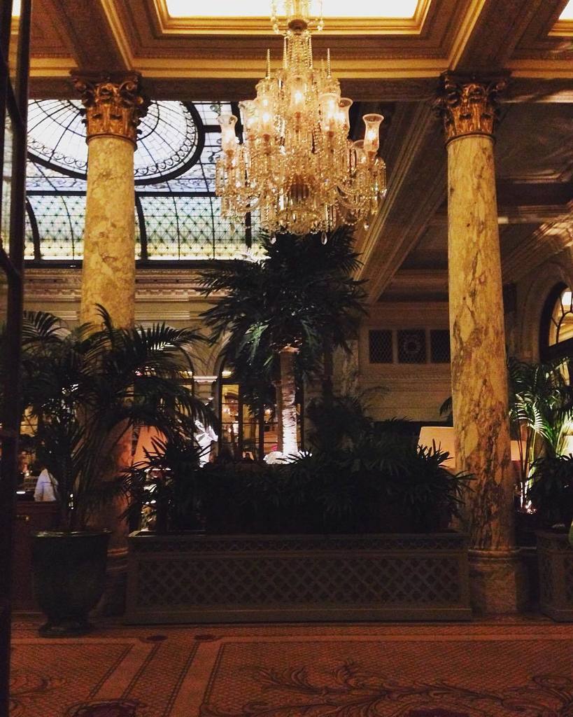 manhattanselfi's tweet photo. by chelseaanne14 ...🍫🍾 #newyork #nyc #manhattan #theplaza https://t.co/GJv0uV6BXI https://t.co/bXWRLwBypJ