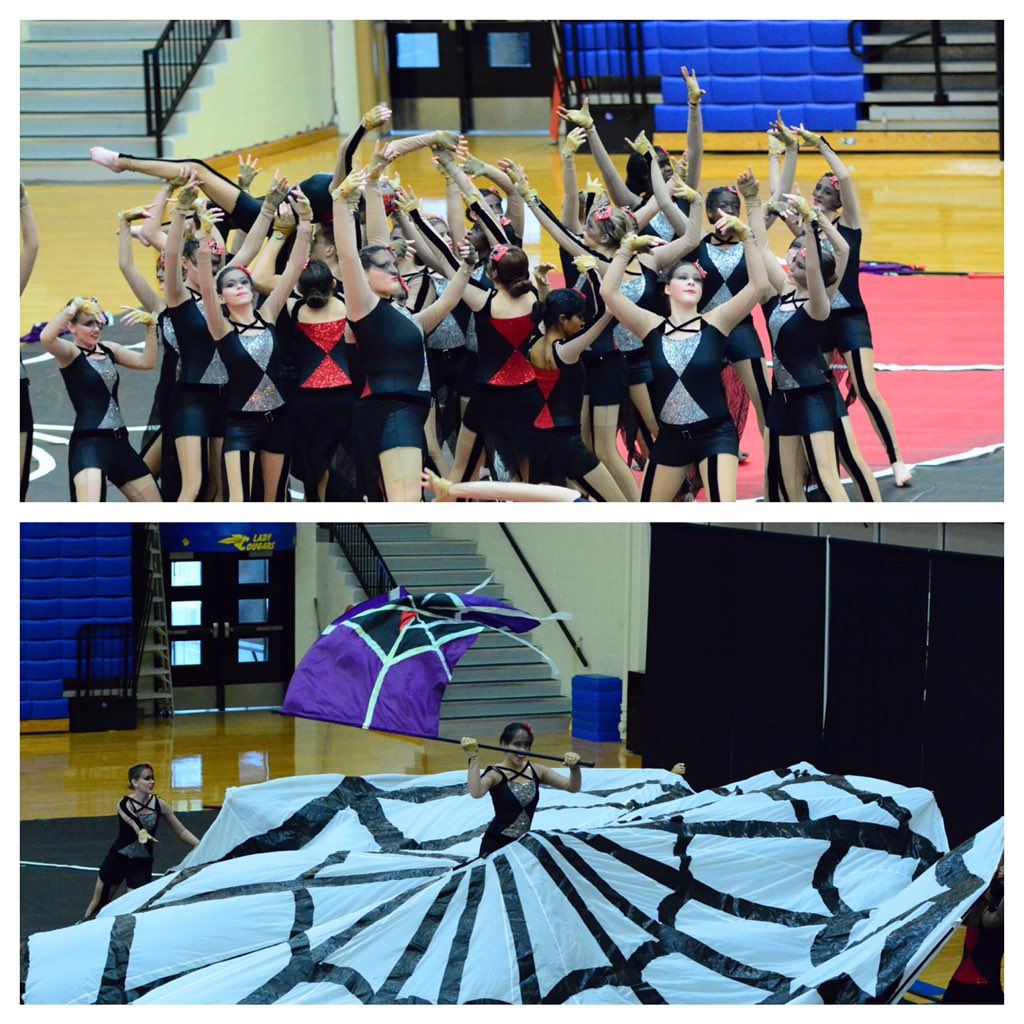 CarmelBands's tweet photo. Great job today, A Guard, rolling out "Web of Lies"! The crowd loved you! @CarmelGuard https://t.co/0a97vx4xsj