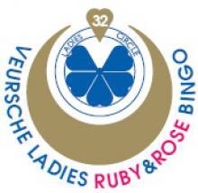Ladiescircle32 (@ladiescircle32) on Twitter photo 