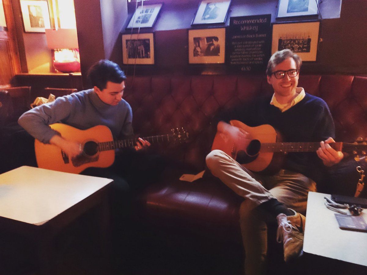 The lovely <a href="/ThisIsJetSetter/">Jet Setter</a> are back again this year with a set at The Oval. #QBP16