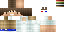 brankobj84 tweet picture