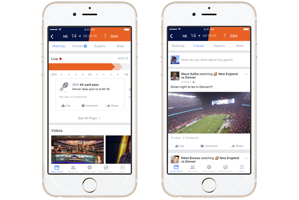 Sport Research (research_sports) Twitter