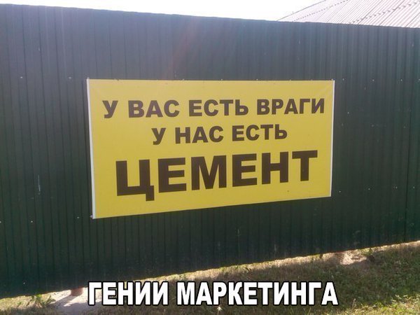 LUBALAZAREVA281's tweet image. @knyazpavel @RusskiiMuromec