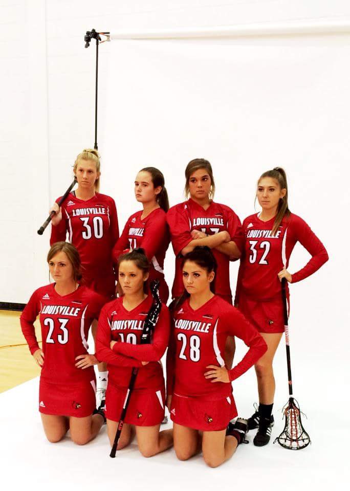 Shleycock's tweet photo. Good Luck the OG squad🤗 can't wait to see you gals kill it this year!!#twitterlessheidi https://t.co/GuYyWCl2dy