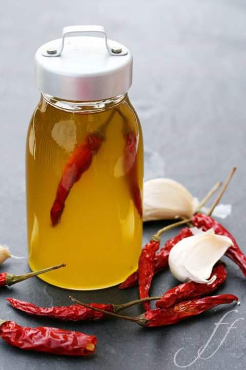 Calagusto_IT's tweet photo. https://t.co/SZsqunzx05
#aromatizzato #peperoncino #olio #acquistare #extravergine #condire #sano #leggero #primi https://t.co/sd1lRmkiS5