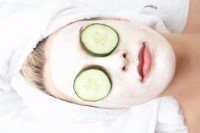 Eatosophy's tweet photo. 5 Effective And Natural Face Moisturizers https://t.co/YJCmmeKlRz https://t.co/O4V3v5Zajz