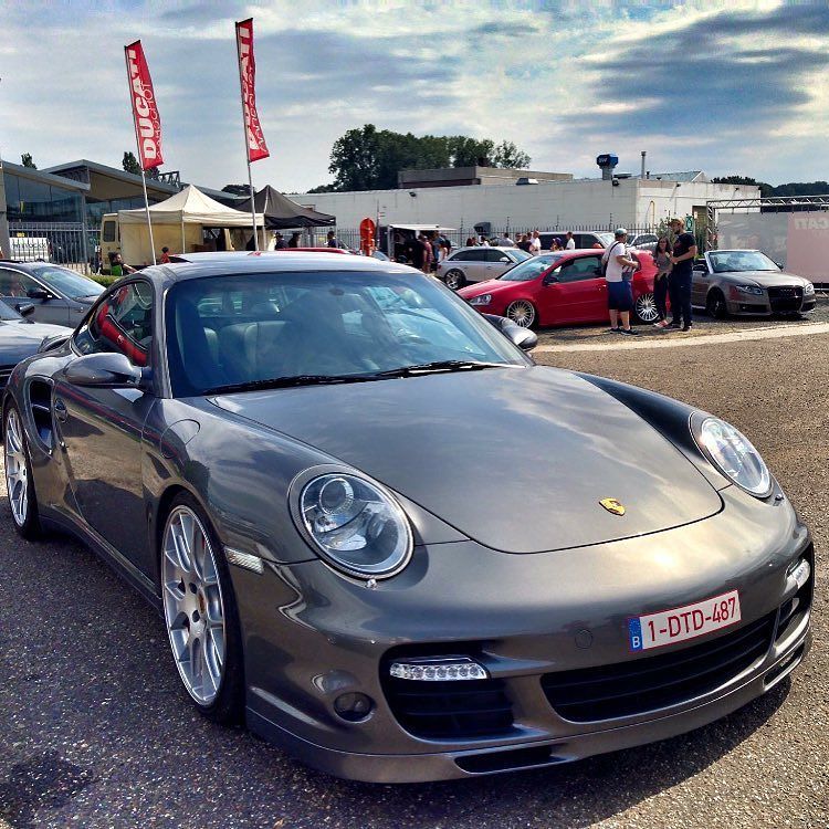 OnlyCarrera's tweet photo. For sale!
#porsche #porscheturbo #porsche997turbo #turboturbo #forsale #zuverkaufen #avendre https://t.co/sYmlNtNdRd