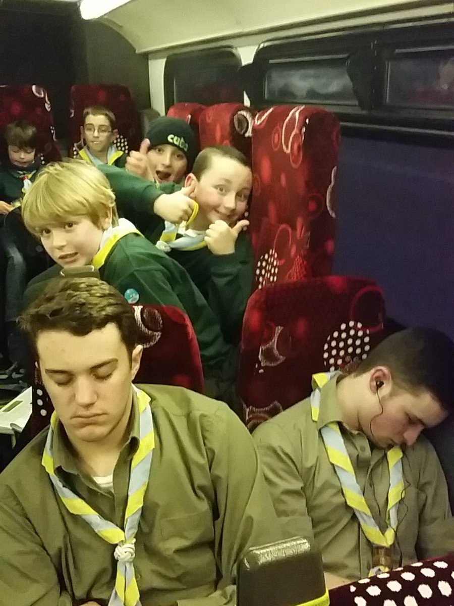 30thCrosby's tweet photo. Think the Cubs have worn the Young Leaders out! https://t.co/BJ4nTwuCO5