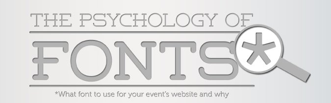 TriadicStudios's tweet photo. Ever wondered if you're using the wrong font in design? 
Check our blog post on fonts: https://t.co/pwACtgrI4z https://t.co/smcp6EcStf