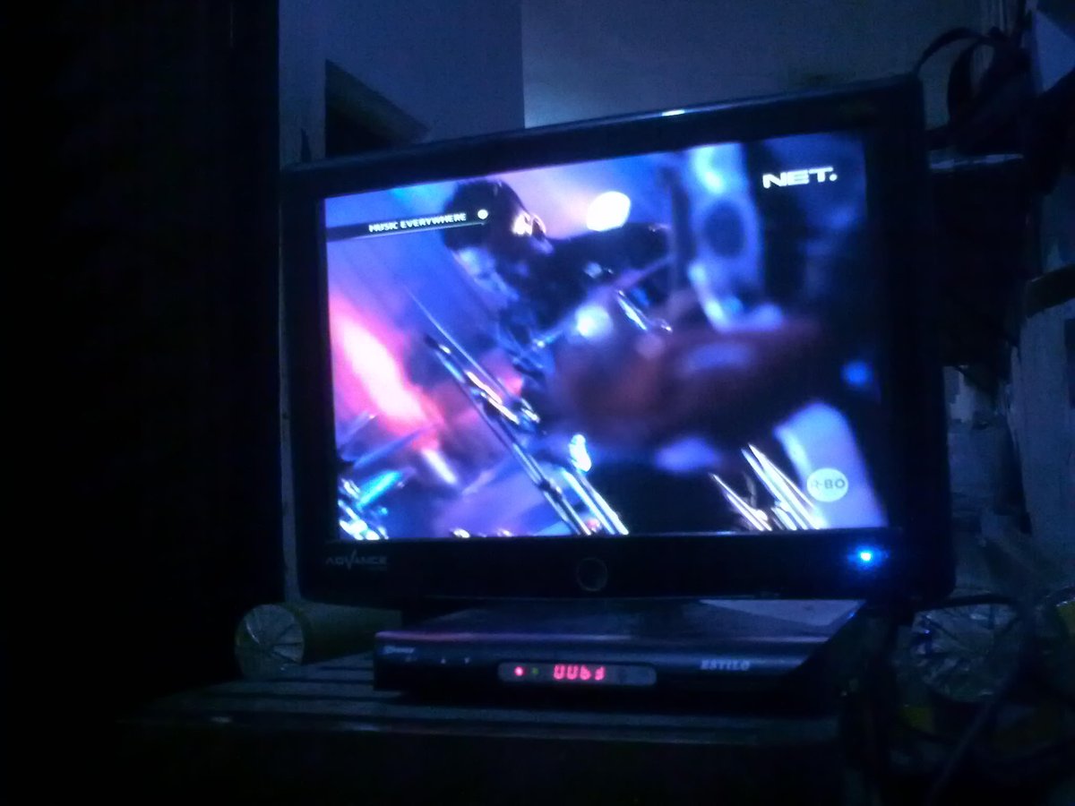 iren9_wp's tweet photo. dan masih #FatinAtMusicevery_NET https://t.co/7wp6ZN8E6I