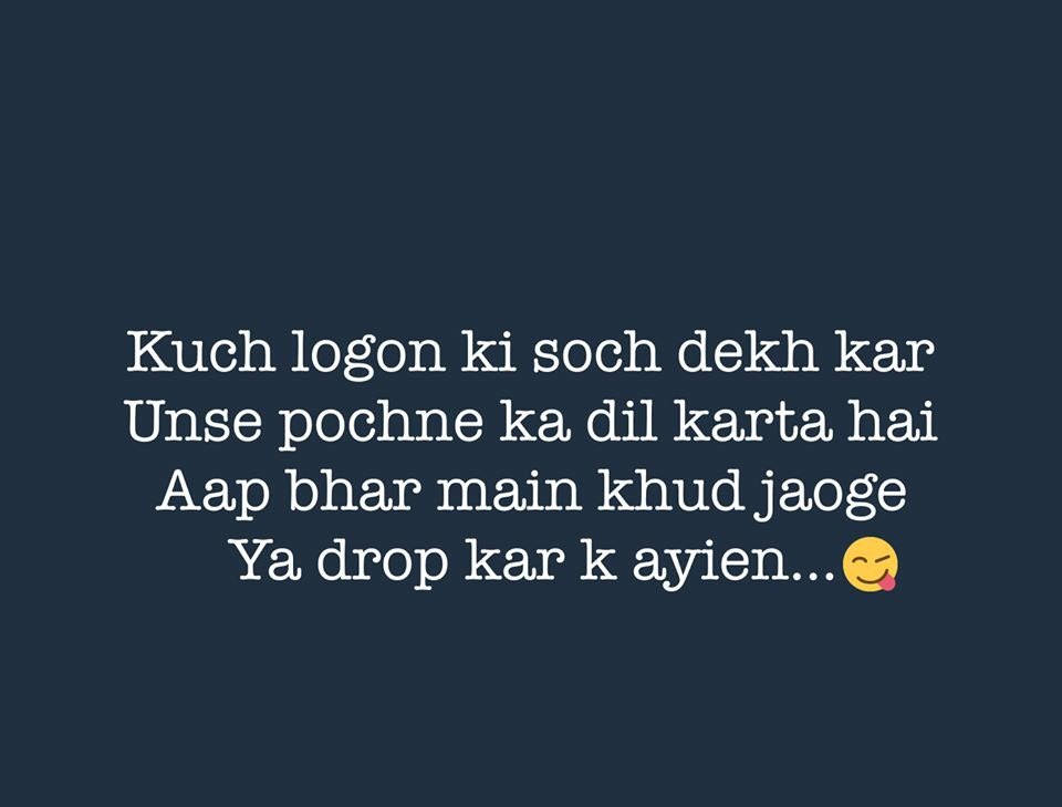 Meghna_Parmar's tweet photo. https://t.co/mQk3qY9eJn