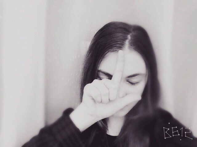 sofi_kit's tweet photo. Dope* https://t.co/9mF5S0lxRE